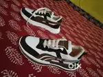 Brand new condition snekers