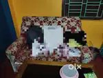 ফার্নিচার সেইল, মোবাইল নাম্বার  ৮৭৯৪৬৭৯০০১