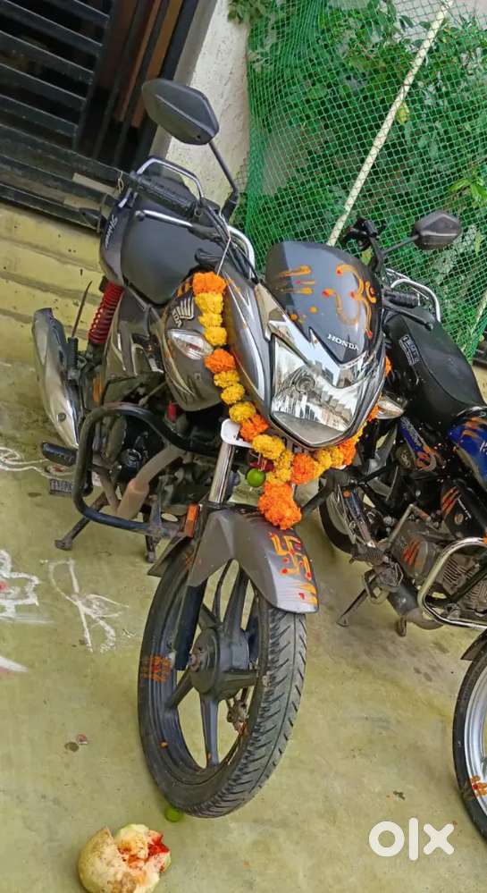 Sale this bike price tagistam low price 60000