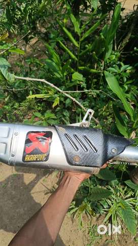 Argant sale r1m  bedpipe ns rs dm msge me