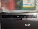 IFB Neptune VX Plus