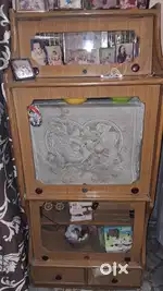 TV TROLLEY