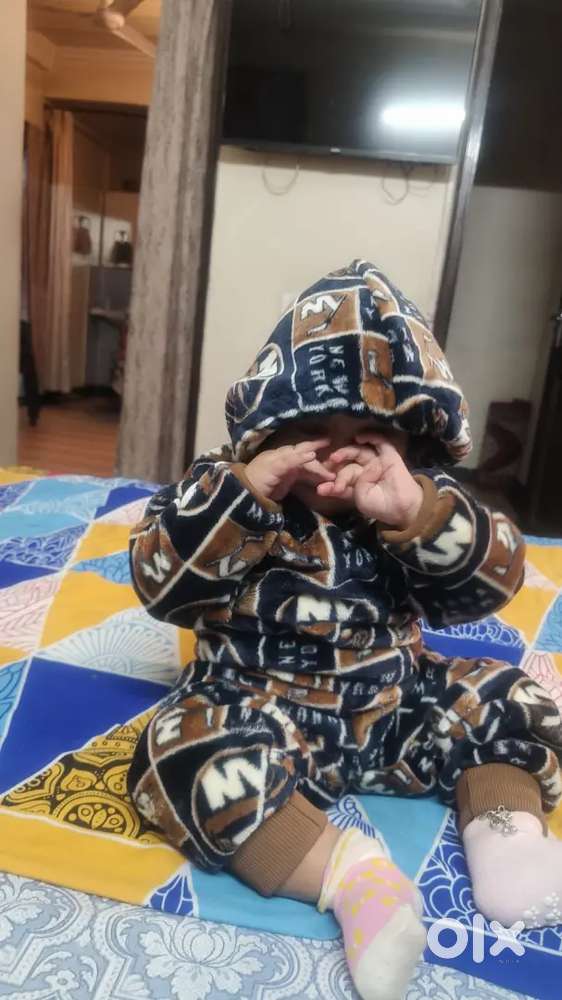 Aadhar card mandatory for verification