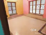 Room rent for bachelor/family