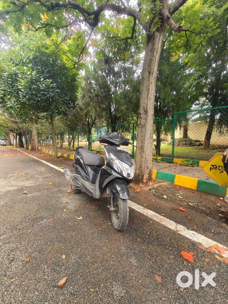 3rd owner exllent condition