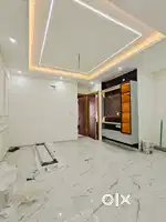 2 bhk flat near doon university
