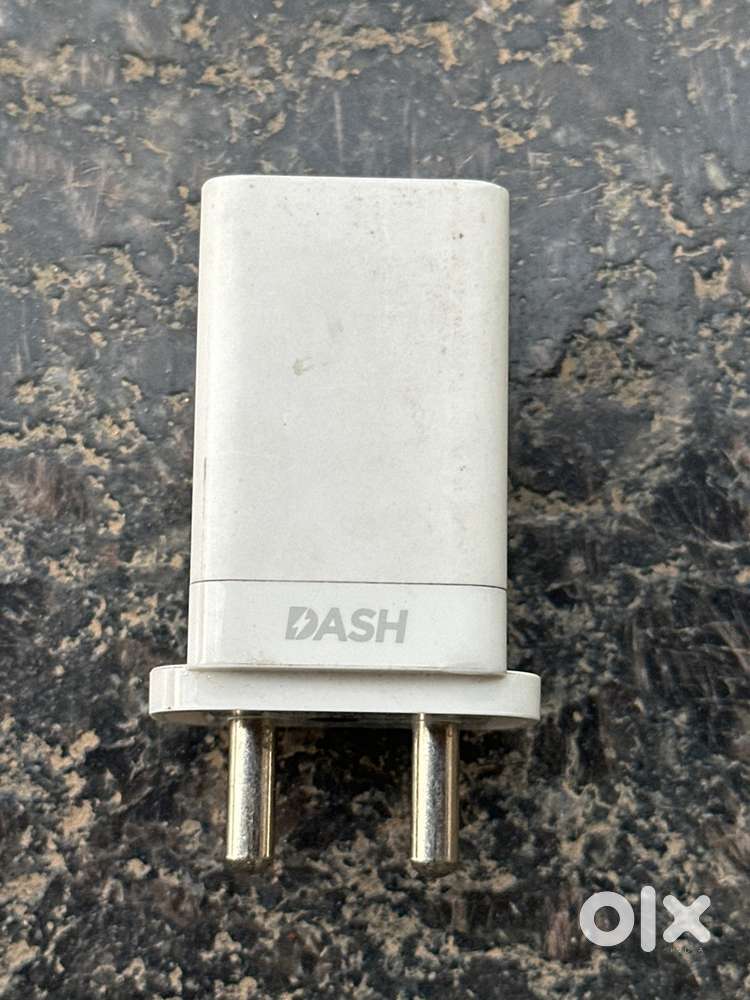 Oneplus original Dash charger