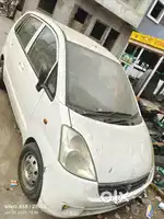 Maruti Suzuki Zen Estilo 2009 Petrol Good Condition