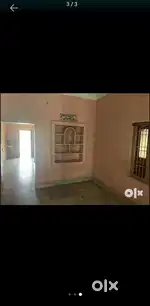 2 BHK HOUSE FOR RENT NEAR TO MKCG AND DE PAUL SCHOOL