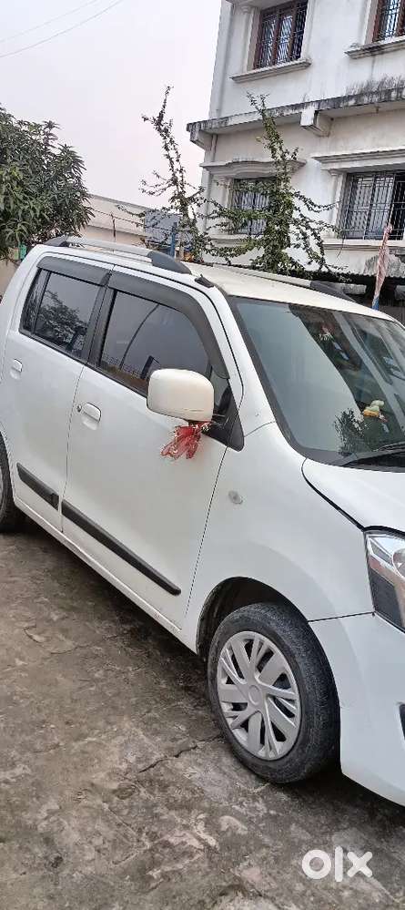 Wagnor 2015 model for sale