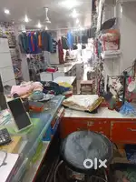 Classic maga mart