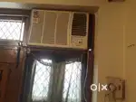 Windows Ac Voltas 5 star