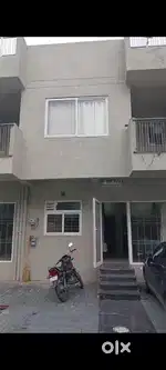 Kedia koti Villa