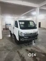 Tata infra v20