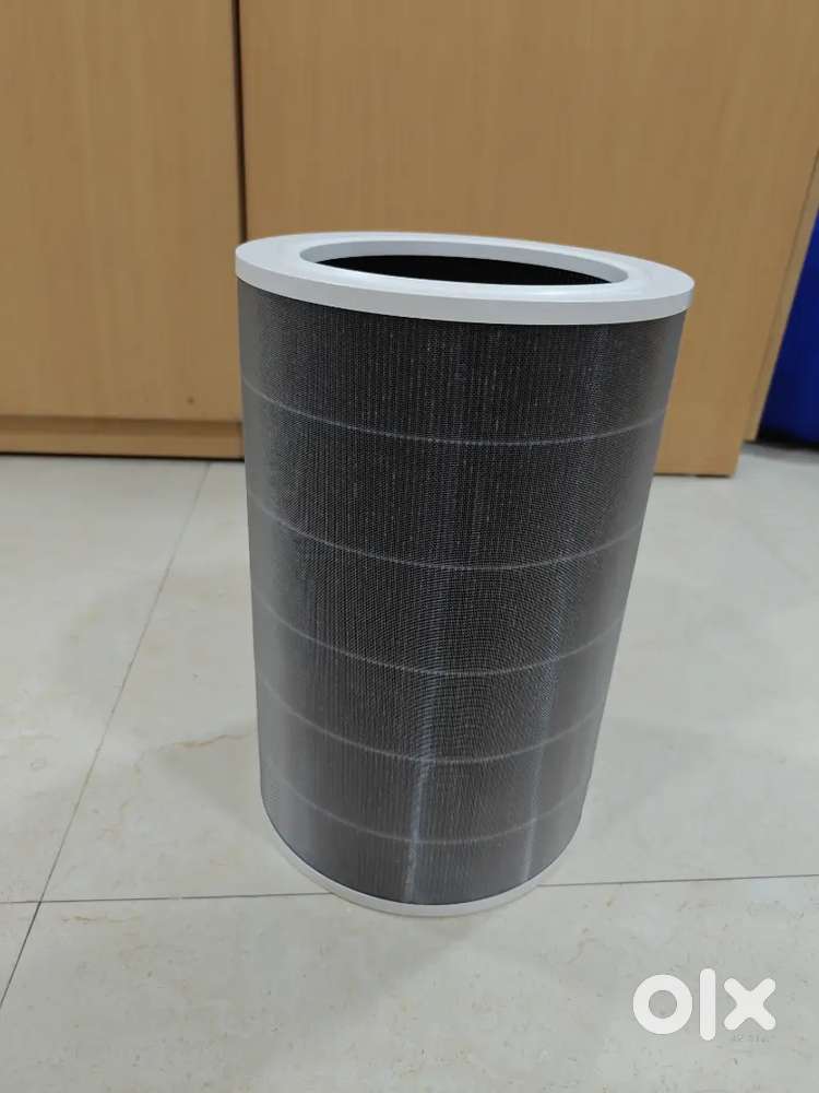 Aur purifier filter