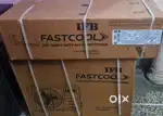 Ifb seal packed new model 2025 ac