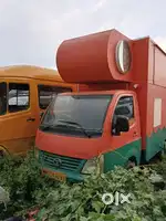 Chinese helper needed for food truck in bangalore