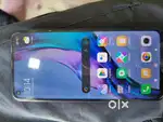All working , minimum dent on body
