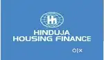 Hinduja Housing finance