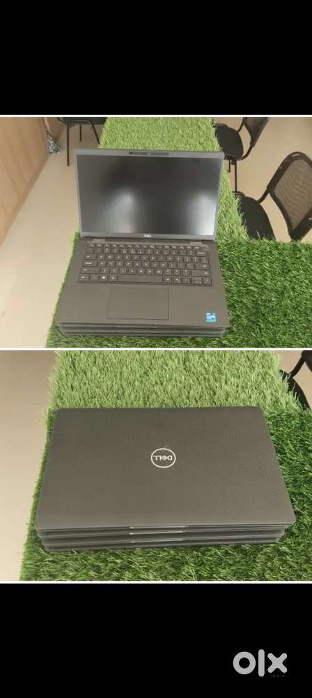 Hp Dell Lenovo Corporate laptops 13k to 37k H-TECH PORUR Virugambakkam