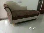 Sofa diwan