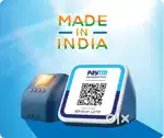 paytm ( sale exicutive)