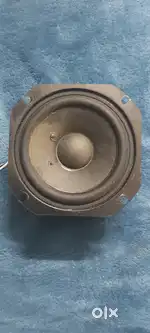 Sony   speekar