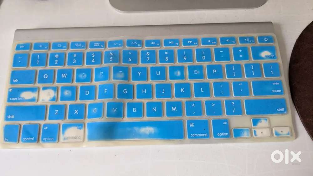 27 Inch IMAC for Sale!