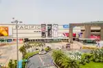Job hi job opening pacific shopping mall girls and boys