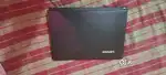 Lenova  laptop