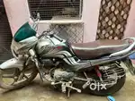 Gadi achi h 2500 ka kharcha h