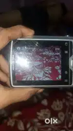 Kodak CD easy share