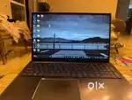 Del inspiron 9950 2021 brought