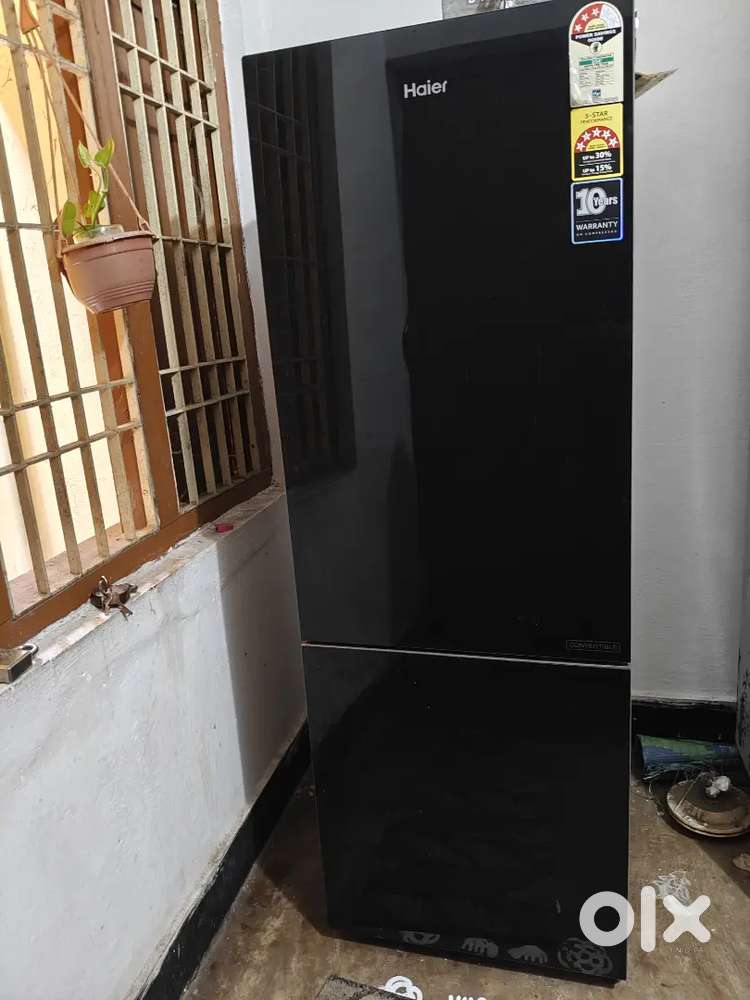 Need a decent girl (student)( basically we need a working lady )