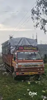 Swarajmazda