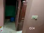1 room lat bath kitchen at malviya nager jaipur