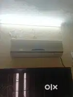 Onida 1 ton split AC