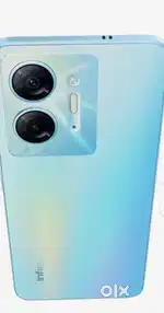 Best smartphone 6000mah battery 8/128 5g smartphone made in india
