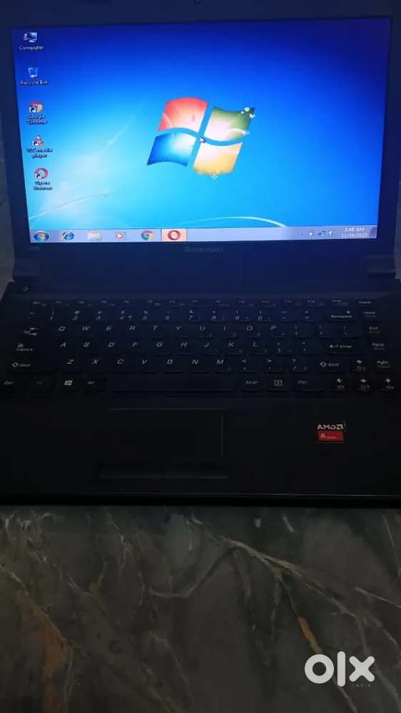 Lenovo e4325