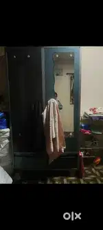 Kabad bechna hai