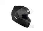 IMPORTED ACERBIS HELMETS -ITLAY