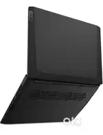 Lenevo ideapad gaming 3