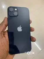 Iphone 13 128gb Warranty May 2026