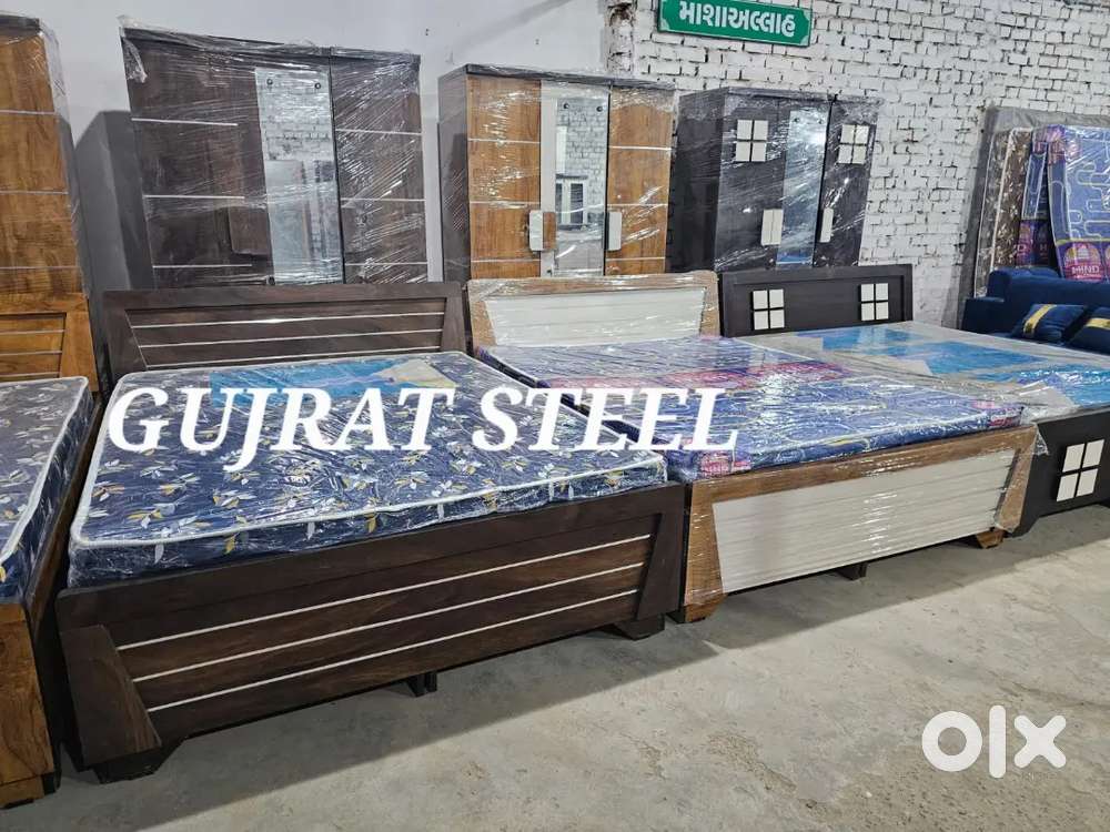 Stock clear Sale Sale Sale