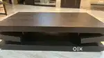 Center Table