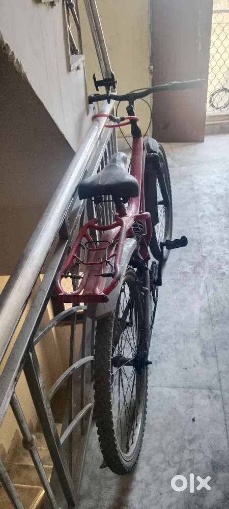 Sale cycle ne tyre tube