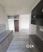 Premium 1BHK Flat | CIDCO + MahaRERA + PMC Approved | Book Now!
