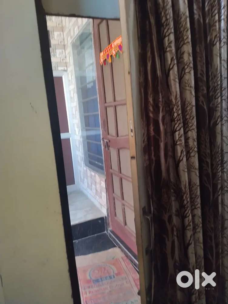 Indralok colony near Rana farm house