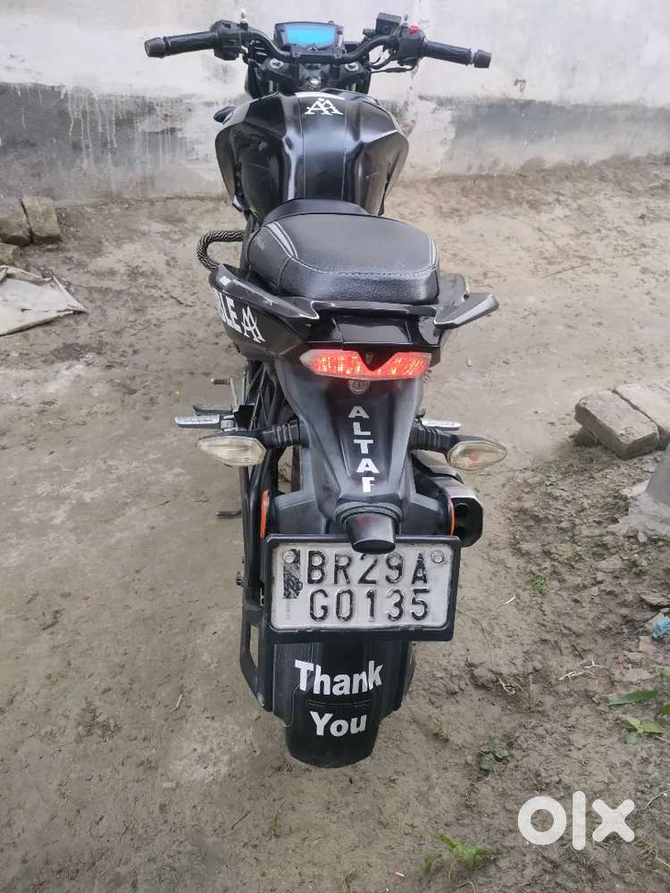 Average. 41 ka h