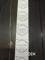Packing purpose